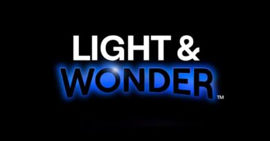 Light & Wonder